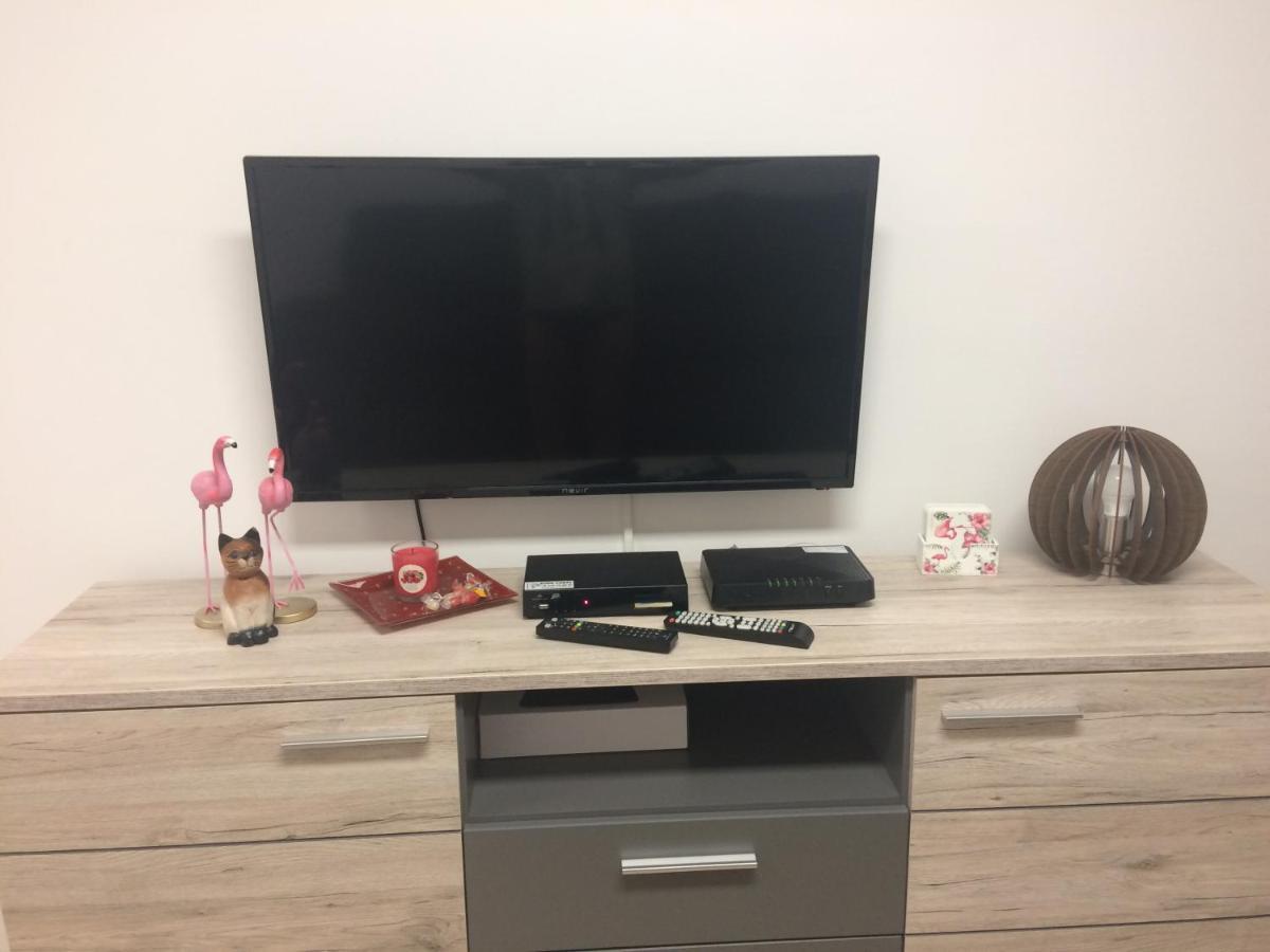 Apartamento Tobias Agaete Parque Playa Del Ingles Сан-Бартоломе Экстерьер фото